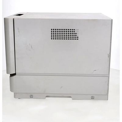 DNP DS-RX1 HS Image