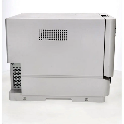 DNP DS-RX1 HS Image