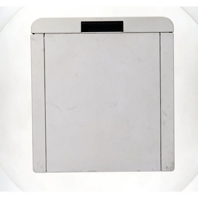 DNP DS-RX1 HS Image