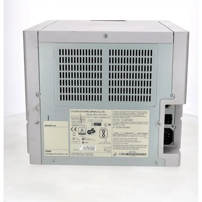 DNP DS-RX1 HS Image