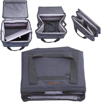 DNP DS RX1HS Image
