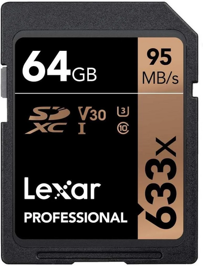 DNP DS RX1HS Image