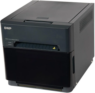 DNP QW410 Image