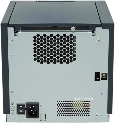 DNP QW410 Image