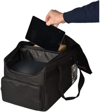 DNP QW410 Image