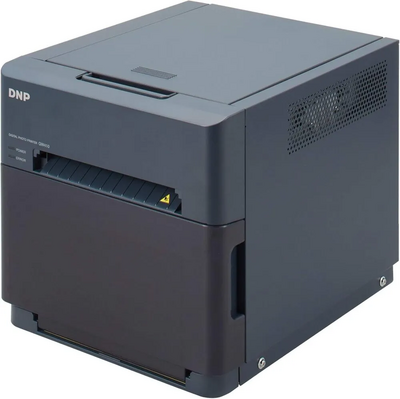 DNP QW410 Image