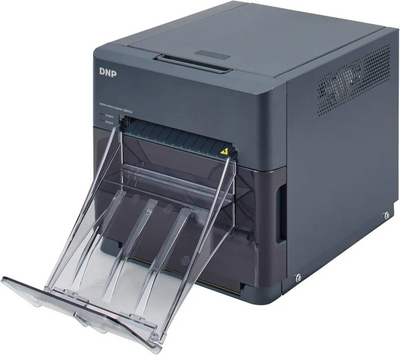 DNP QW410 Image