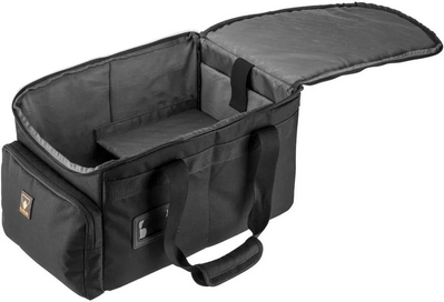 DNP QW410 Image