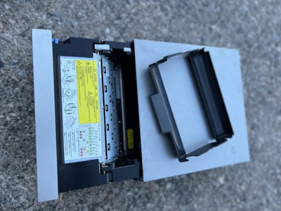 DNP DS40 Image