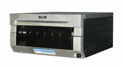 DNP DS40 Image