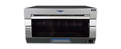 DNP DS40 Image