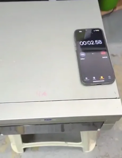 DNP DS40 Image