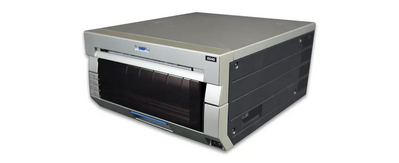 DNP DS40 Image