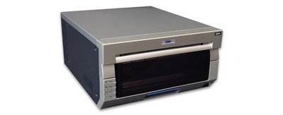 DNP DS40 Image
