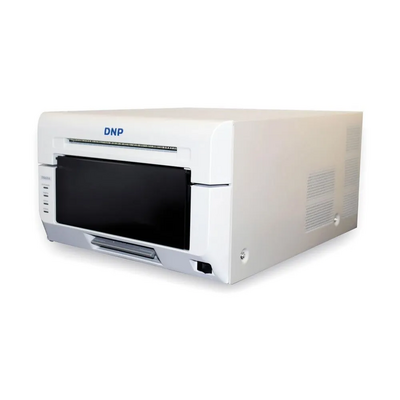 DNP Ds620a Image