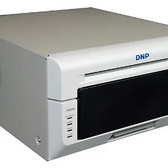 DNP Ds620a Image