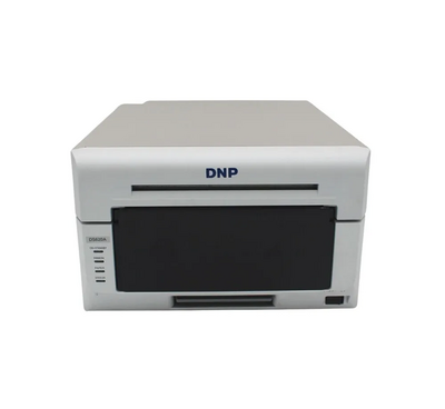 DNP Ds620a Image