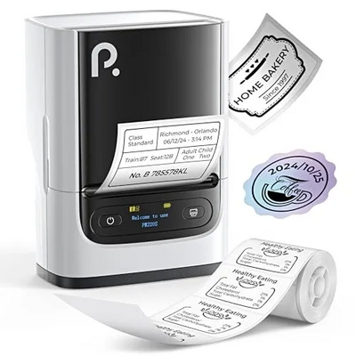 Does not apply PM220S-NEW Image