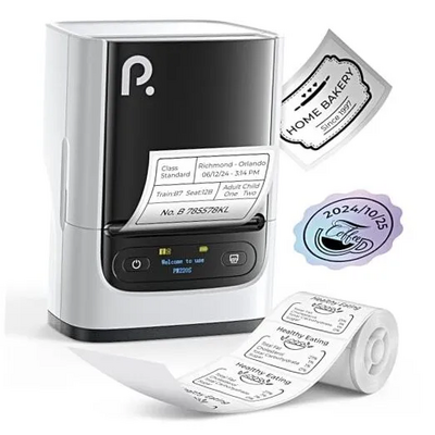 Does not apply PM220S-NEW Image