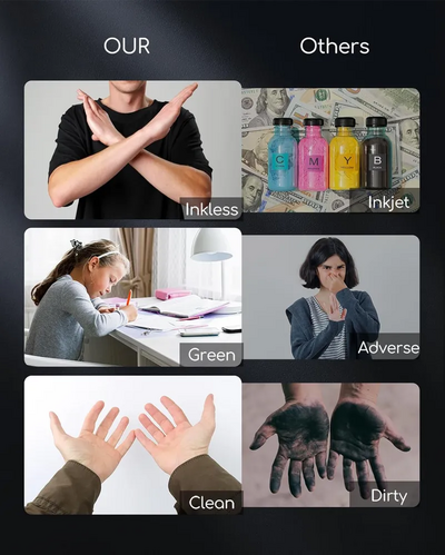 Does not apply A285M Image