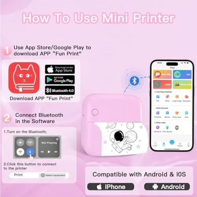 Does not apply 53 Image
