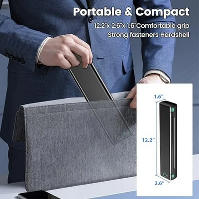Does not apply M08F-Letter Portable Printer Image