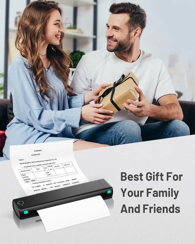 Does not apply M08F-Letter Portable Printer Image