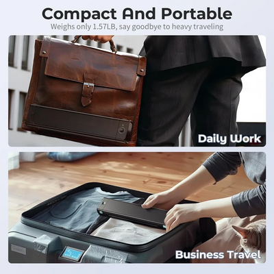 Does not apply M08F-Letter Portable Printer Image
