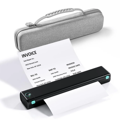 Does not apply M08F-Letter Portable Printer Image
