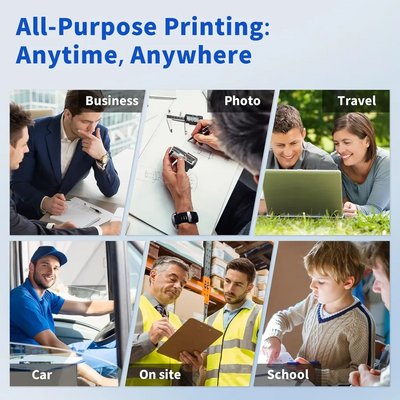 Does not apply PD-A4 Image