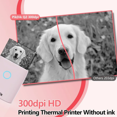 Does not apply Pd-Q2 Image