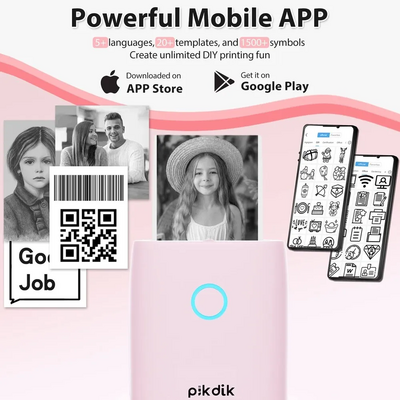 Does not apply Pd-Q2 Image