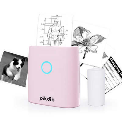 Does not apply Pd-Q2 Image