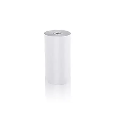 DONWELL X5 Mini Printer Image