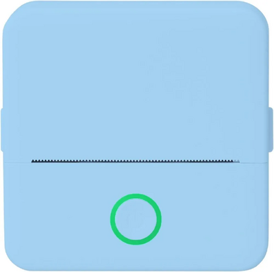DP Audio Video CTP500SB Image