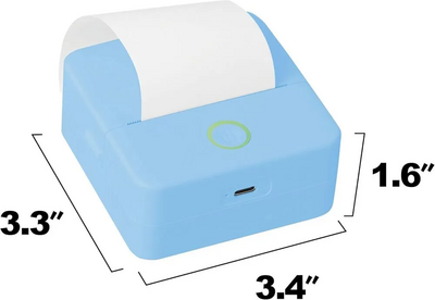 DP Audio Video CTP500SB Image