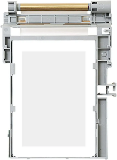 DS GLOBAL SPCRTG-DWR Image