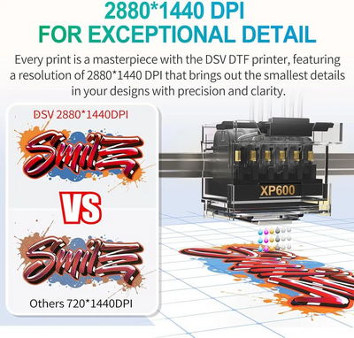 DSV L8058 Printer+Oven+Laptop Image