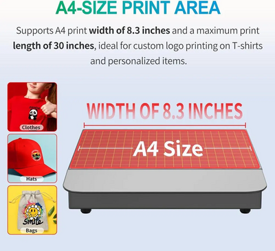 DSV L8058 Printer+Oven+Laptop Image