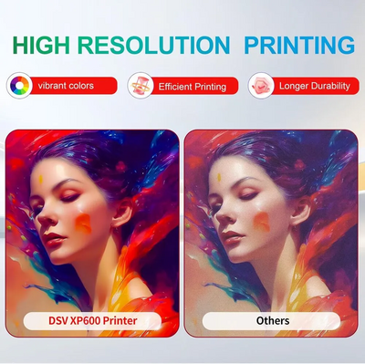 DSV L8058 Printer+Oven+Laptop Image