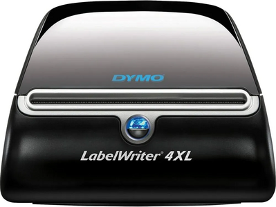 Dymo-CoStar Corp 073e26ca-46b1-4db9-a371-bd5205c5f86f Image