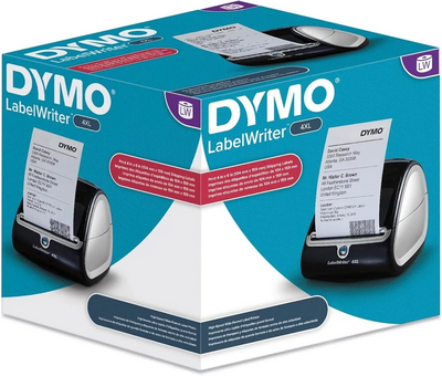 Dymo-CoStar Corp 073e26ca-46b1-4db9-a371-bd5205c5f86f Image