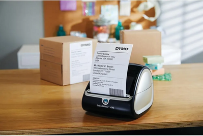 Dymo-CoStar Corp 073e26ca-46b1-4db9-a371-bd5205c5f86f Image