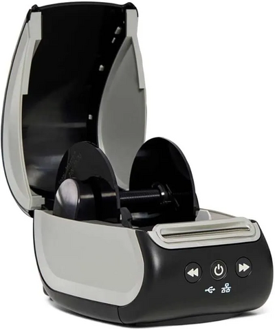 DYMO LabelWriter Image