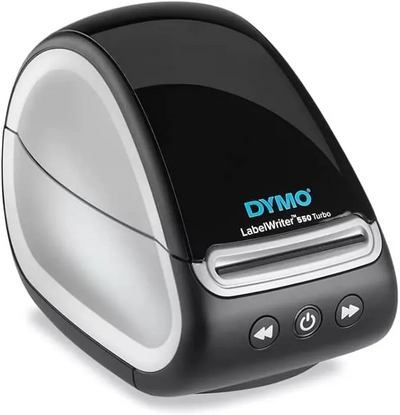 DYMO LabelWriter Image