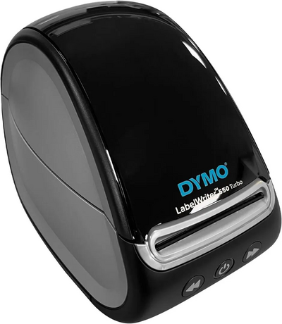 DYMO LabelWriter Image
