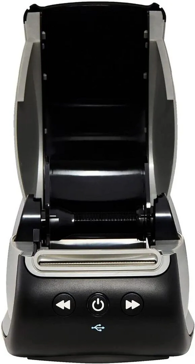 DYMO LabelWriter Image