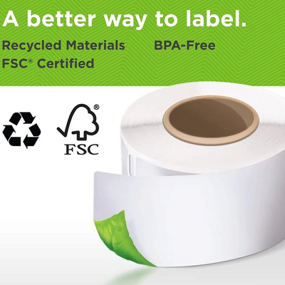 DYMO LabelWriter Image