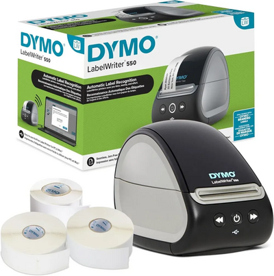 DYMO 2147409 Image