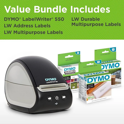 DYMO 2147409 Image